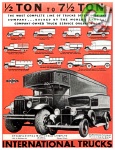 International Trucks 74.jpg